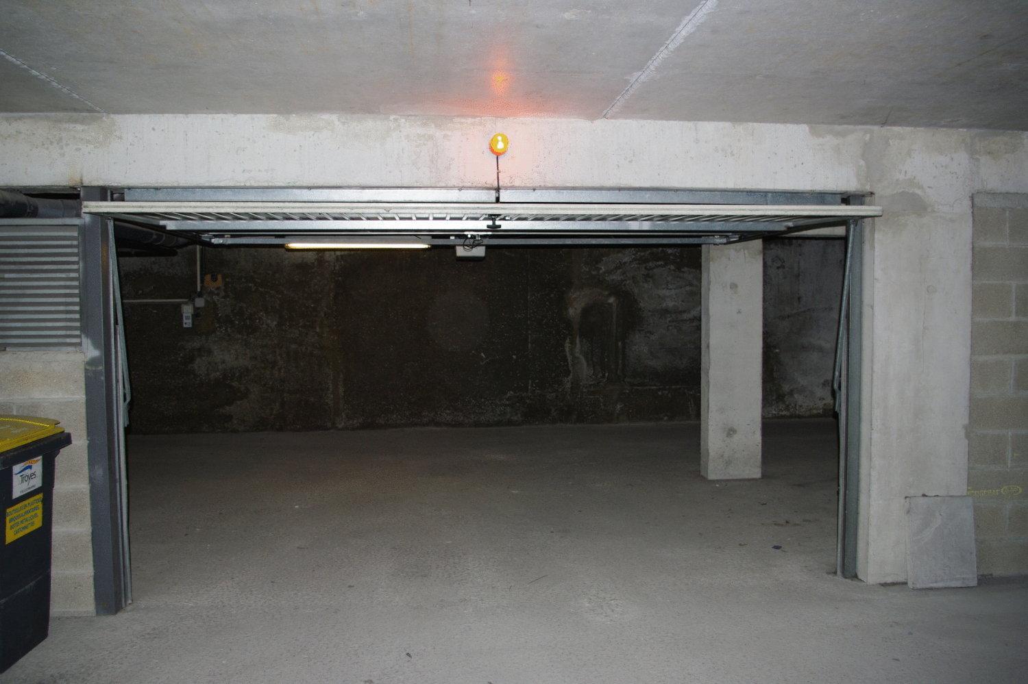 Hotel De La Gare Troyes Centre Eksteriør billede